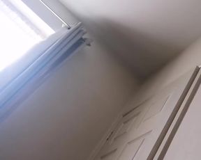 Kaytiffany webcam show 2020-03-23_11-20-28_560