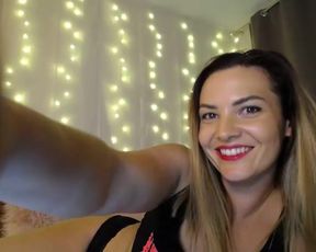 Chiennette webcam show 2020-03-30_22-40-22_660