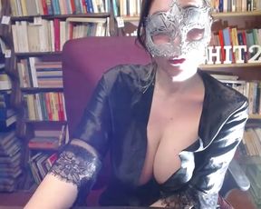 Gloryholeit2 webcam show 2020-03-23_12-30-02_922