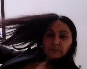 Soniaextra webcam show 2020-03-23_15-03-20_486