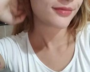 Tefaluu_ webcam show 2020-03-21_19-23-29_206