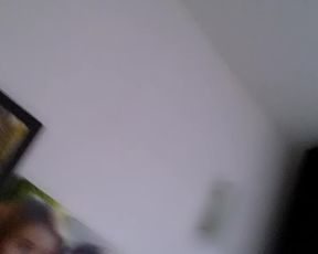 Soniaextra webcam show 2020-03-22_18-12-30_476