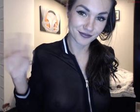 lovelykittie_27052017_1703