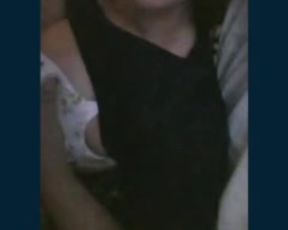 ©¡ng@μ©h@ on fire