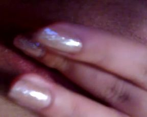 littlemermaidmasturbation