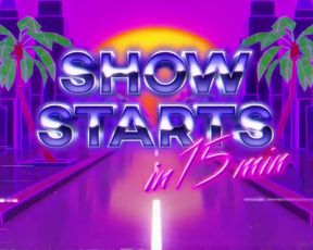 douxtease_09092019_0351