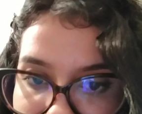 True_vega webcam show 2020-03-24_07-57-11_338