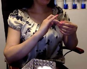 Erikaitalia webcam show 2020-03-28_07-59-25_916