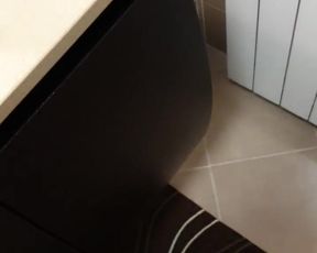 Intrigante66 webcam show 2020-03-27_18-33-45_398