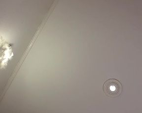 Sonia4999 webcam show 2020-03-31_21-34-03_366