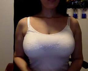 Erikaitalia webcam show 2020-03-29_18-08-02_835