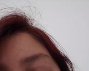 Natasha6 webcam show 2020-03-27_18-32-45_044