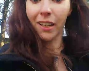 Ellasparkles webcam show 2020-03-23_15-43-48_644