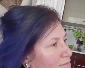 Hotolgaxxx webcam show 2020-03-20_18-25-27_200