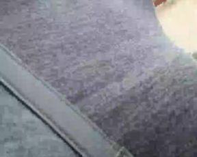 Sexytohott webcam show 2020-03-29_15-43-19_859