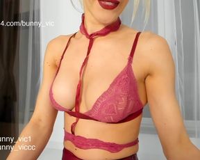 Bunny_vic webcam show 2020-03-27_18-23-37_537