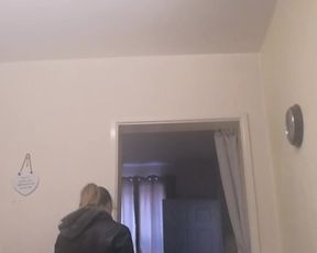 Kaytiffany webcam show 2020-03-20_17-49-16_577