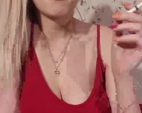 Monikag webcam show 2020-03-23_22-31-29_486