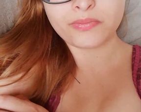 Lenli_xxx webcam show 2020-03-26_16-13-54_389