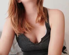 Lenli_xxx webcam show 2020-03-24_16-09-15_206