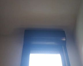 Fioredifica webcam show 2020-03-22_11-04-12_718