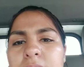 Tatianagray webcam show 2020-03-26_20-27-04_174