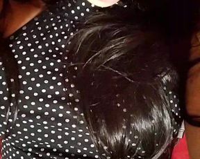 Bianca0202 webcam show 2020-03-27_01-22-52_943