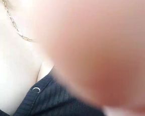 Sexytohott webcam show 2020-03-30_10-53-46_769