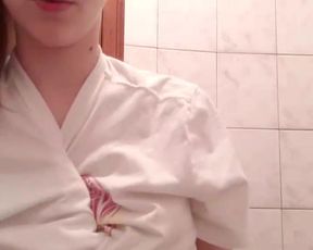 Tani_nita webcam show 2020-03-23_19-09-31_341