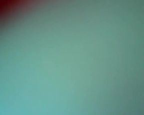 Leonessafree webcam show 2020-03-21_10-00-06_877