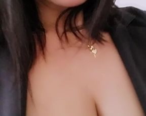 Soniaextra webcam show 2020-03-27_15-45-21_374