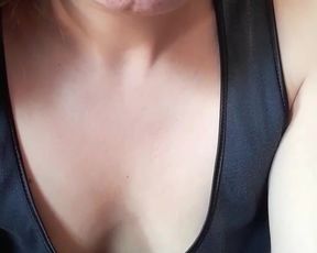 Sweetgirlcu3 webcam show 2020-03-18_14-23-26_382