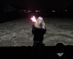 Fortyonabranch webcam show 2020-03-29_19-39-29_932