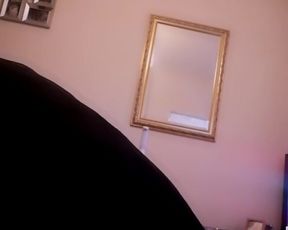 Kaytiffany webcam show 2020-03-30_17-44-10_436