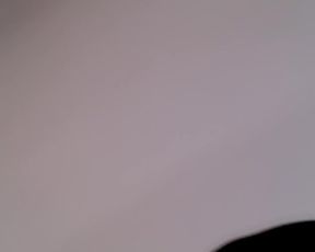 Soniaextra webcam show 2020-03-20_16-15-02_740