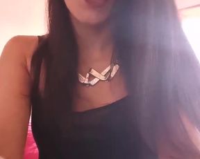 Sensualtania webcam show 2020-03-23_15-29-39_164
