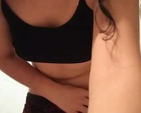 True_vega webcam show 2020-03-31_04-28-02_421