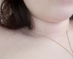 Darkkawai2 webcam show 2020-03-30_21-18-01_934