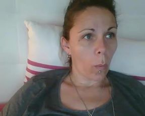 Sucrette56 webcam show 2020-03-22_14-10-23_027