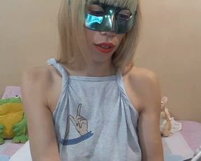 Diosahoney webcam show 2020-03-28_22-03-08_690