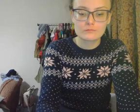 Orange_girl1 webcam show 2020-03-24_20-26-12_078