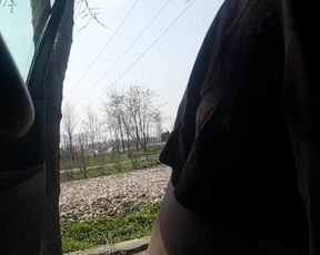 Sexytohott webcam show 2020-03-21_09-48-57_333