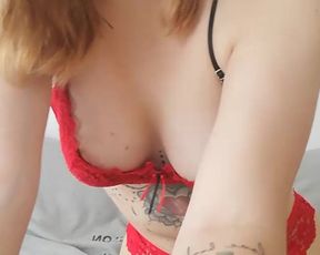 Lenli_xxx webcam show 2020-03-27_16-20-42_772