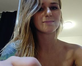 Veraanicha webcam show 2020-03-22_00-25-38_704