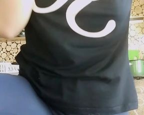 Sex_4you webcam show 2020-03-28_15-07-17_613