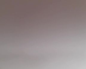 Leonessafree webcam show 2020-03-27_08-02-03_370