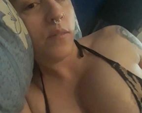 Vampora19777 webcam show 2020-03-18_19-51-10_625