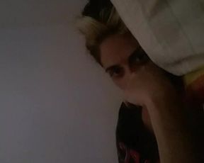 Canela420_xxx webcam show 2020-03-25_08-21-11_238