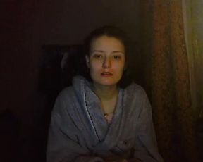 Orange_girl1 webcam show 2020-03-24_22-54-47_772