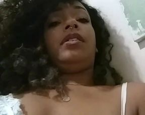 Dandarababyy webcam show 2020-03-23_01-06-57_526